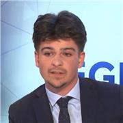 Je propose des cours particuliers de SES/ HGGSP pour préparer efficacement, et réussir sereinement votre BAC